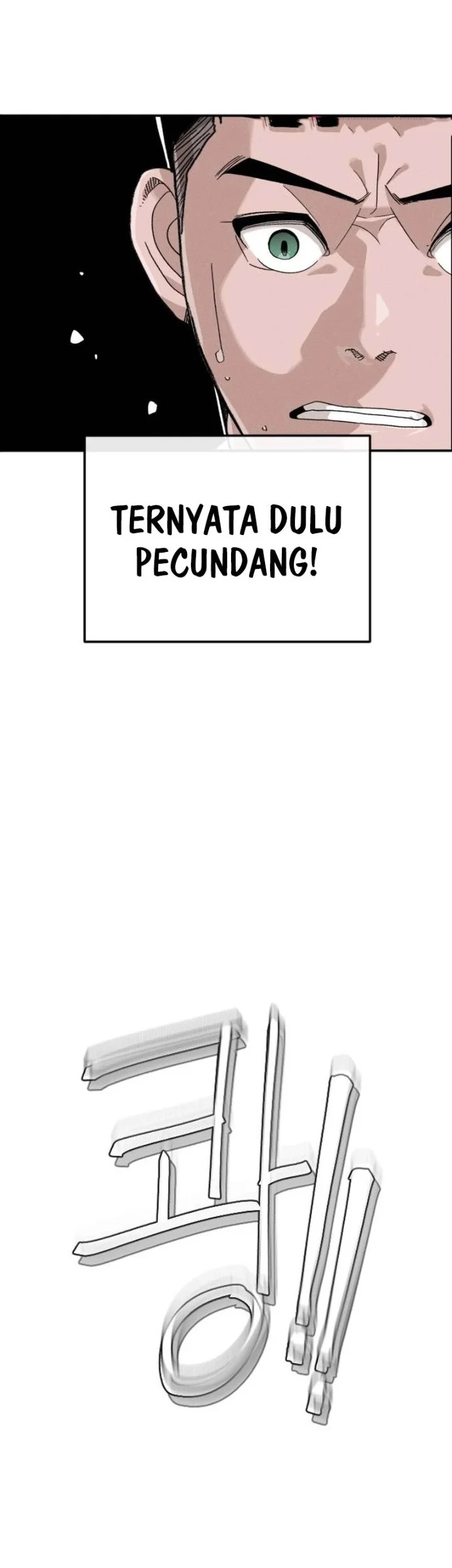 Halaman 137
