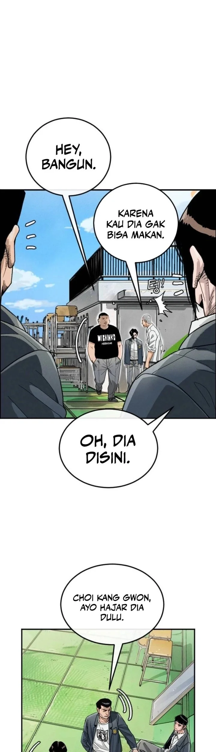 Halaman 138