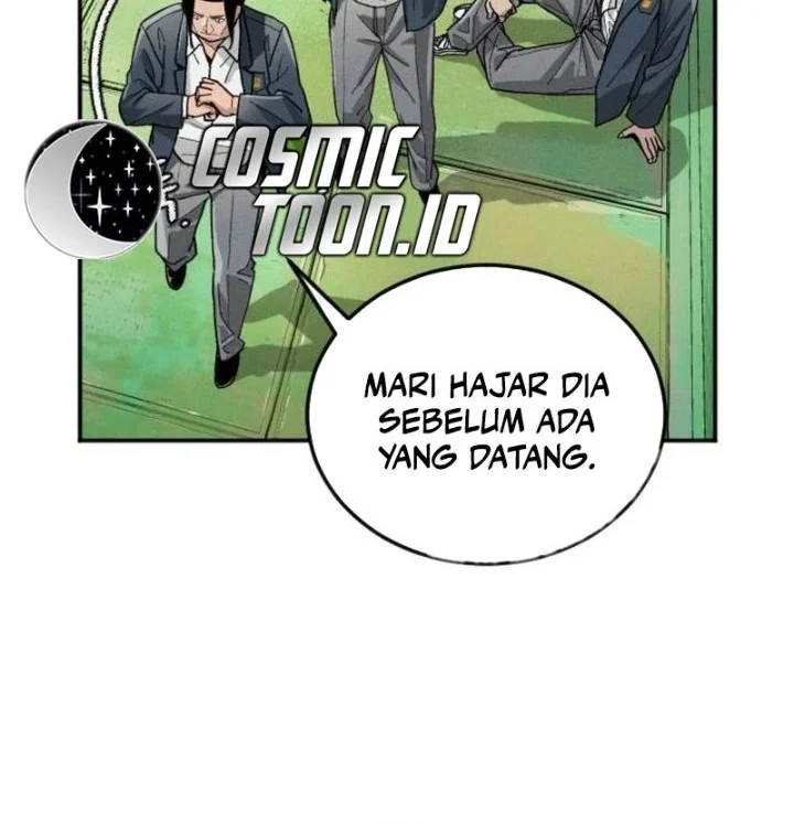 Halaman 139