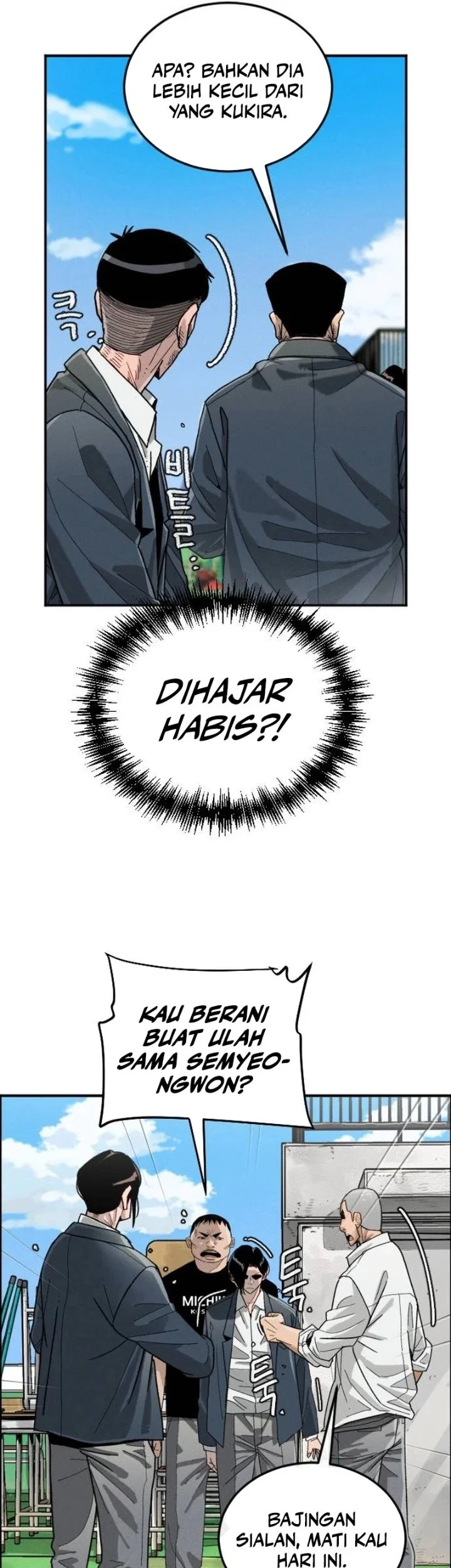 Halaman 140