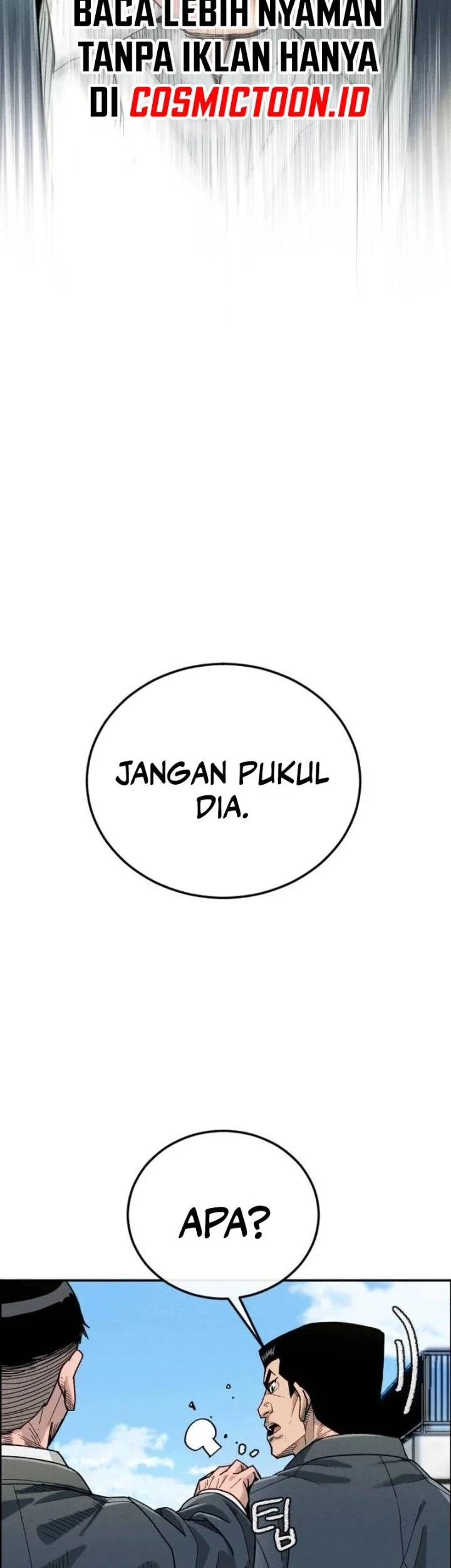Halaman 143