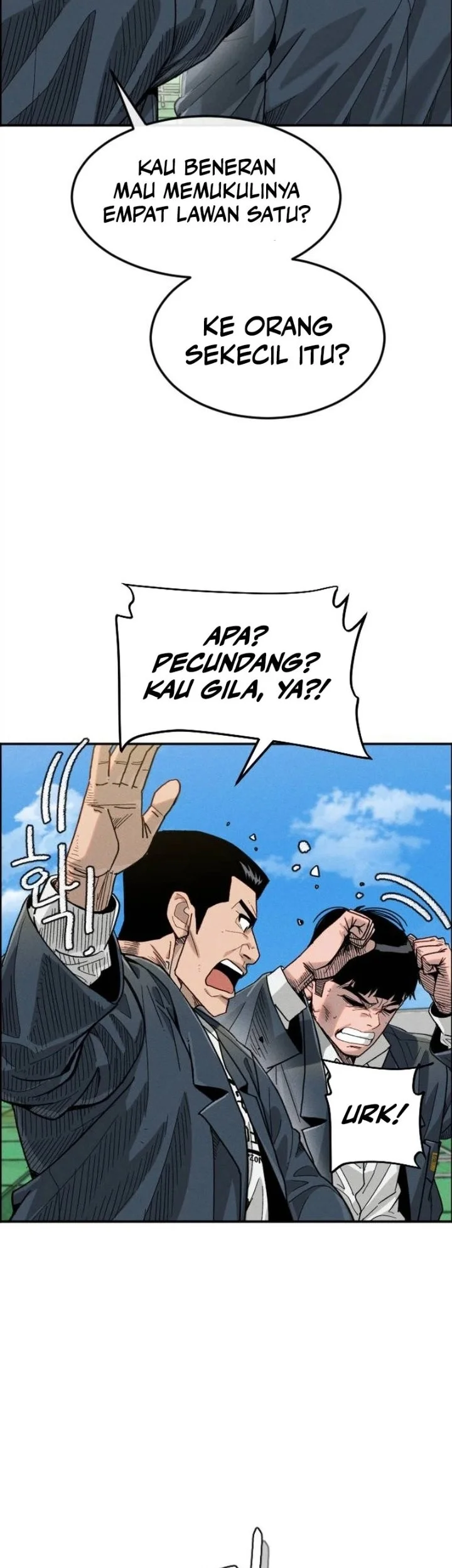 Halaman 144