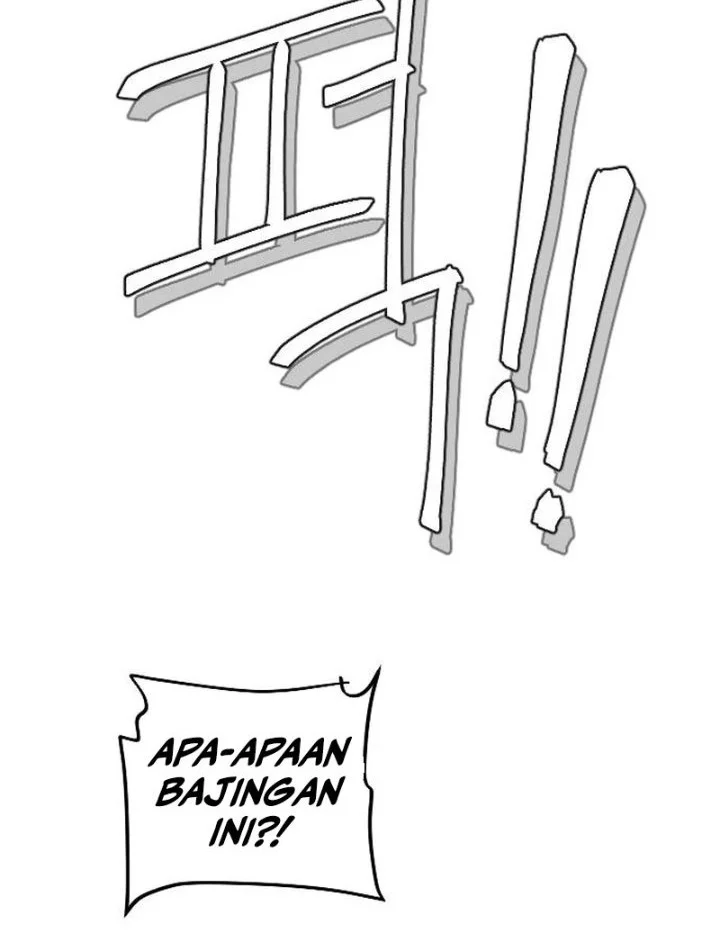 Halaman 145