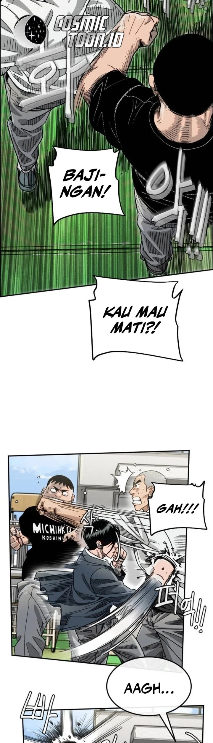 Halaman 150