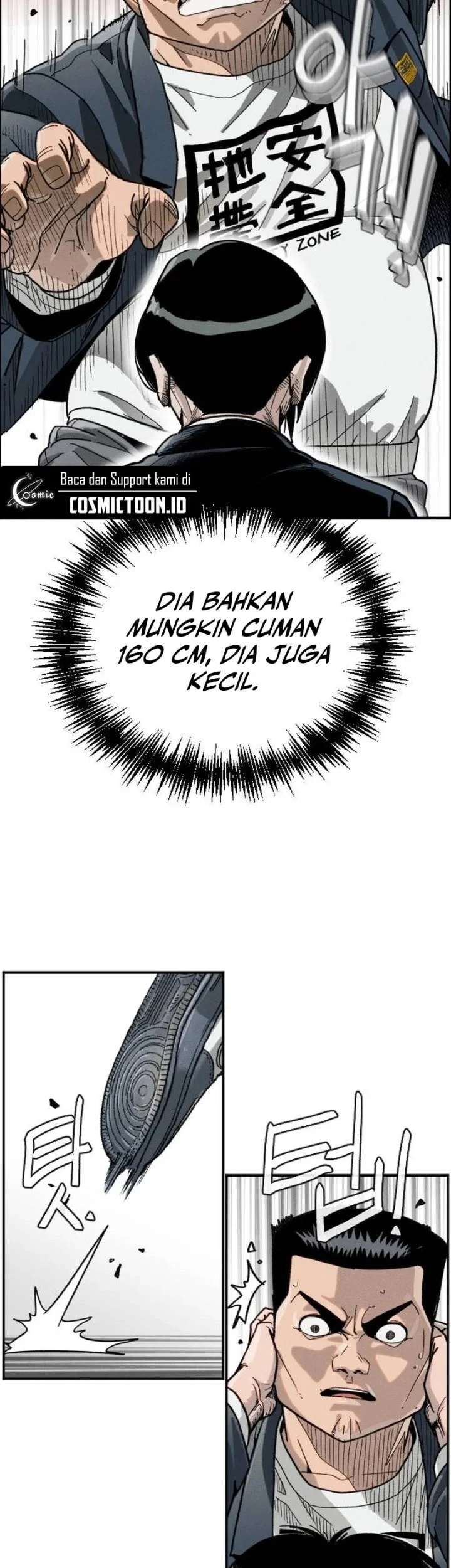 Halaman 156