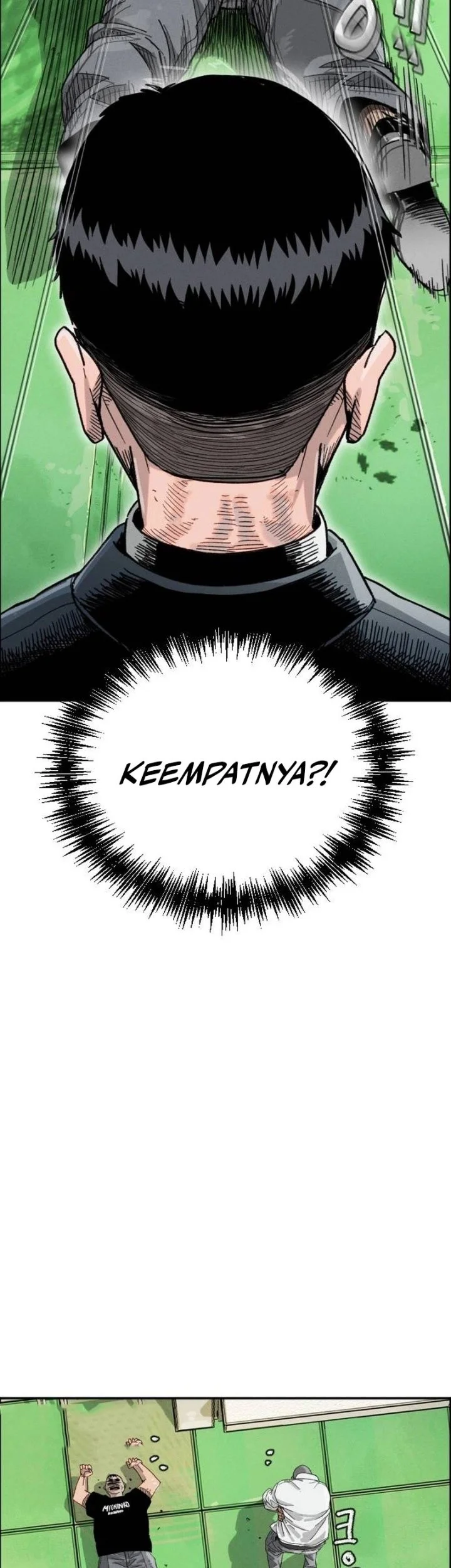 Halaman 160
