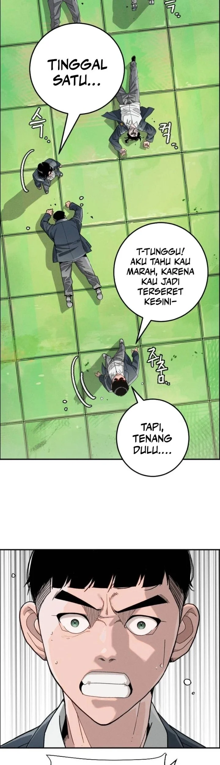 Halaman 161