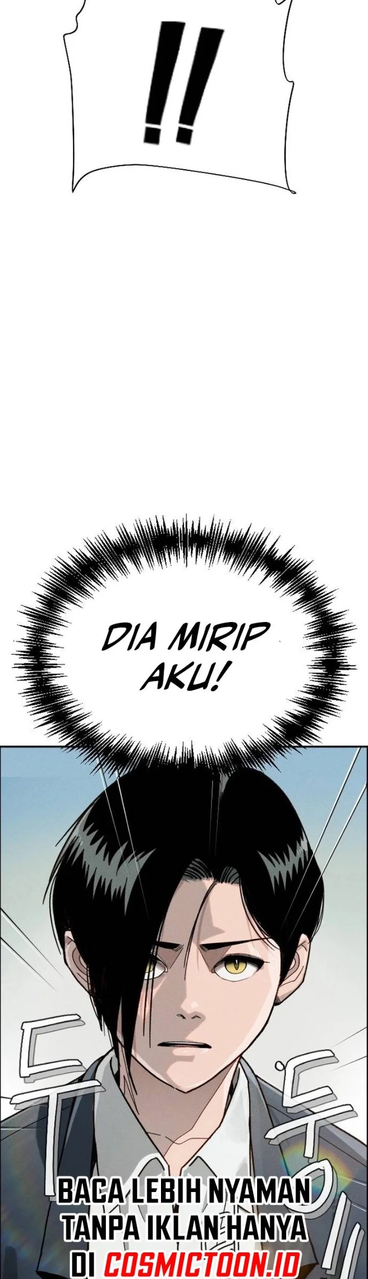 Halaman 162