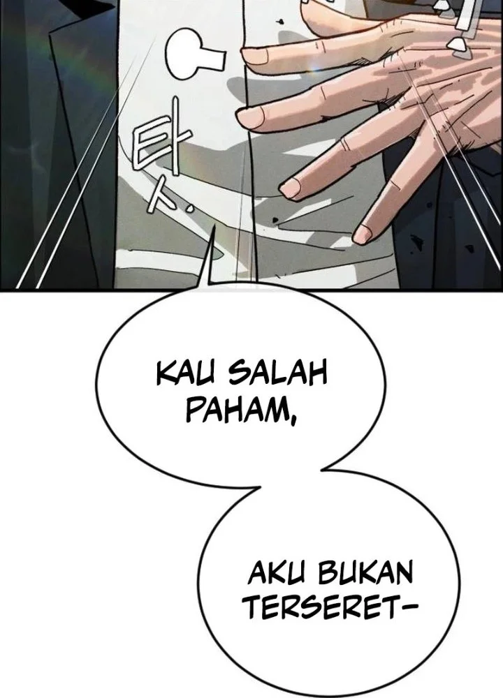 Halaman 163