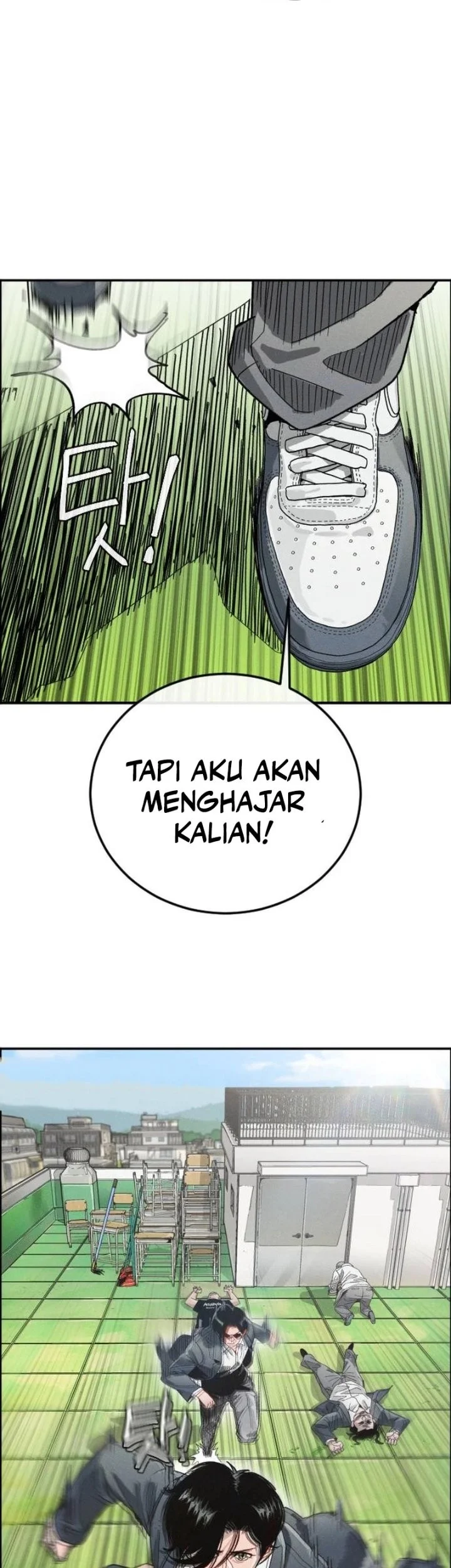 Halaman 164