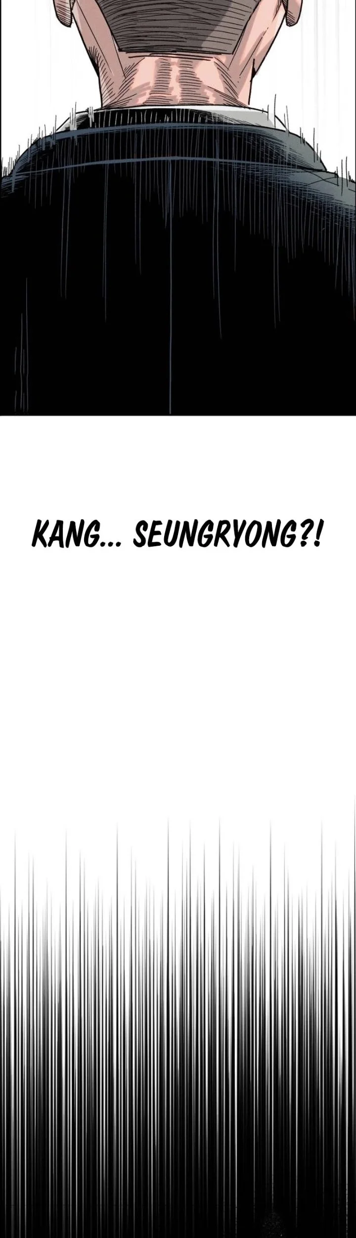 Halaman 168