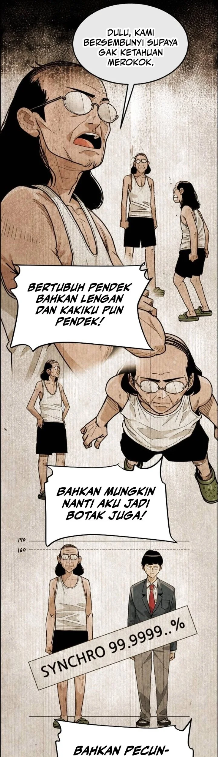 Halaman 170