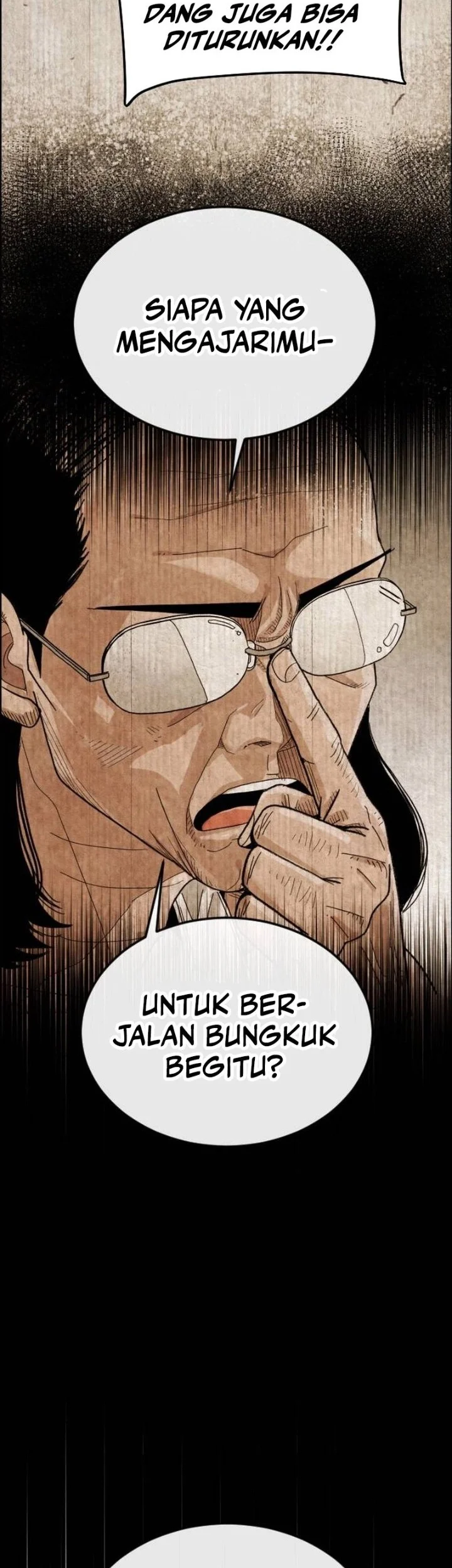 Halaman 171