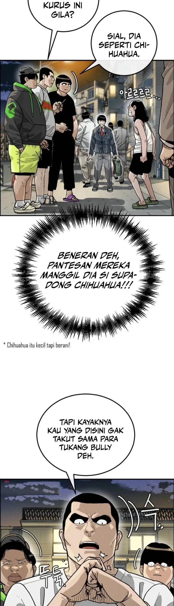 Halaman 43