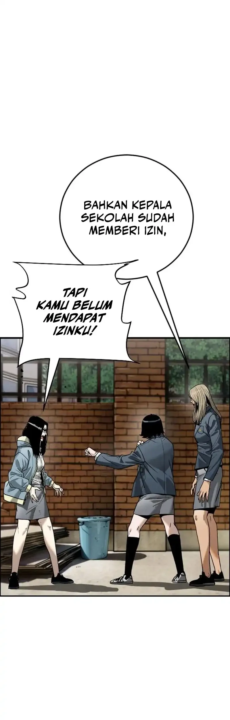 Halaman 225