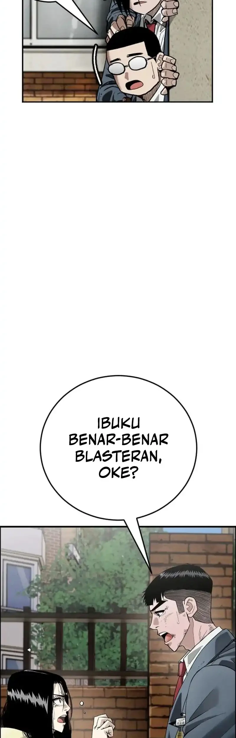 Halaman 229