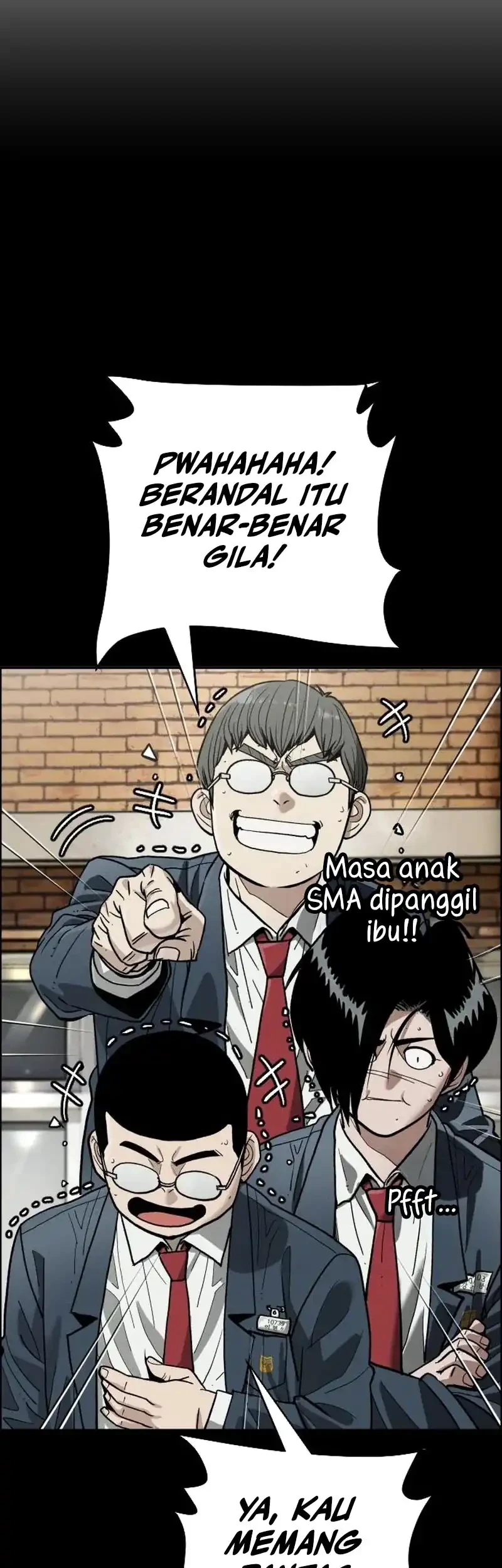 Halaman 243