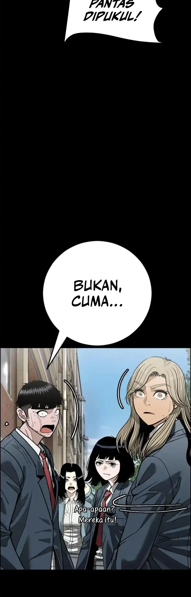 Halaman 244