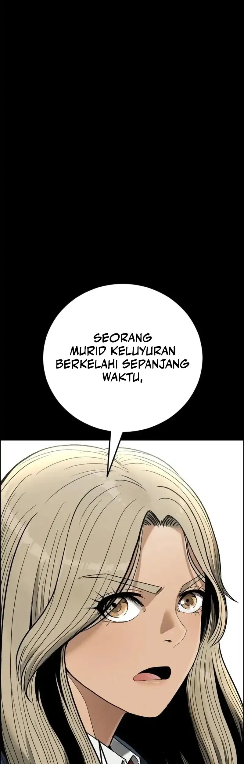 Halaman 247
