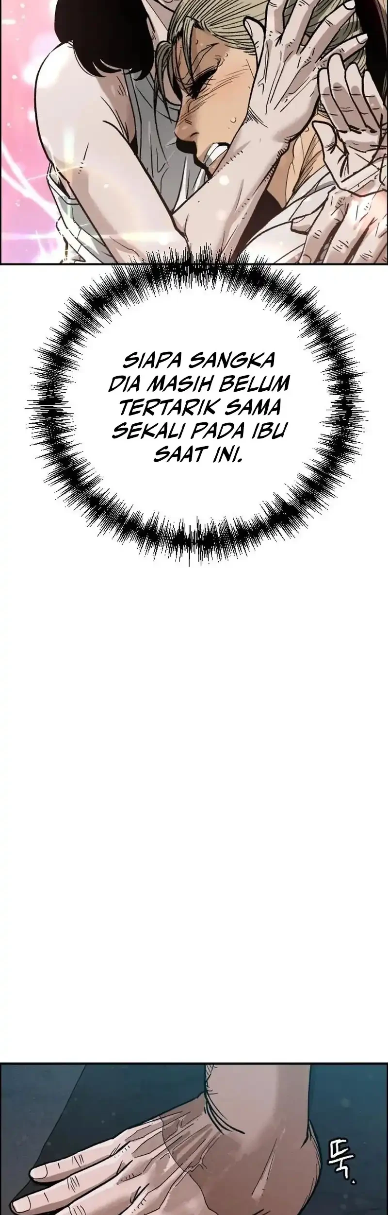 Halaman 259