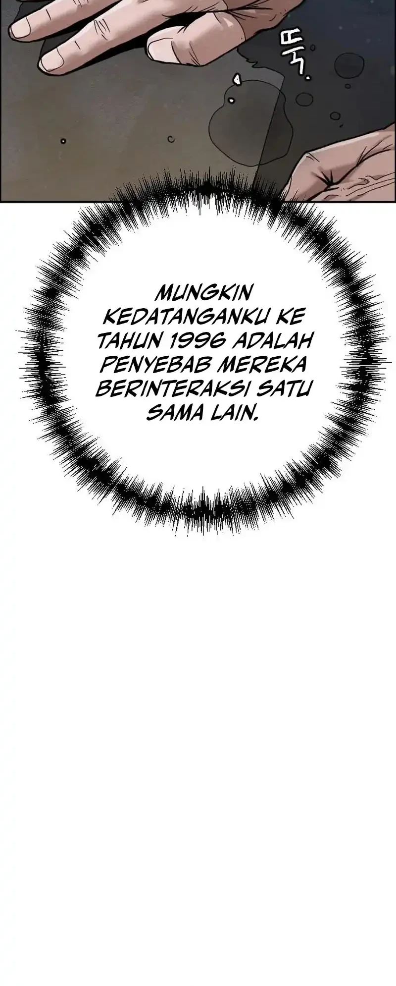 Halaman 260