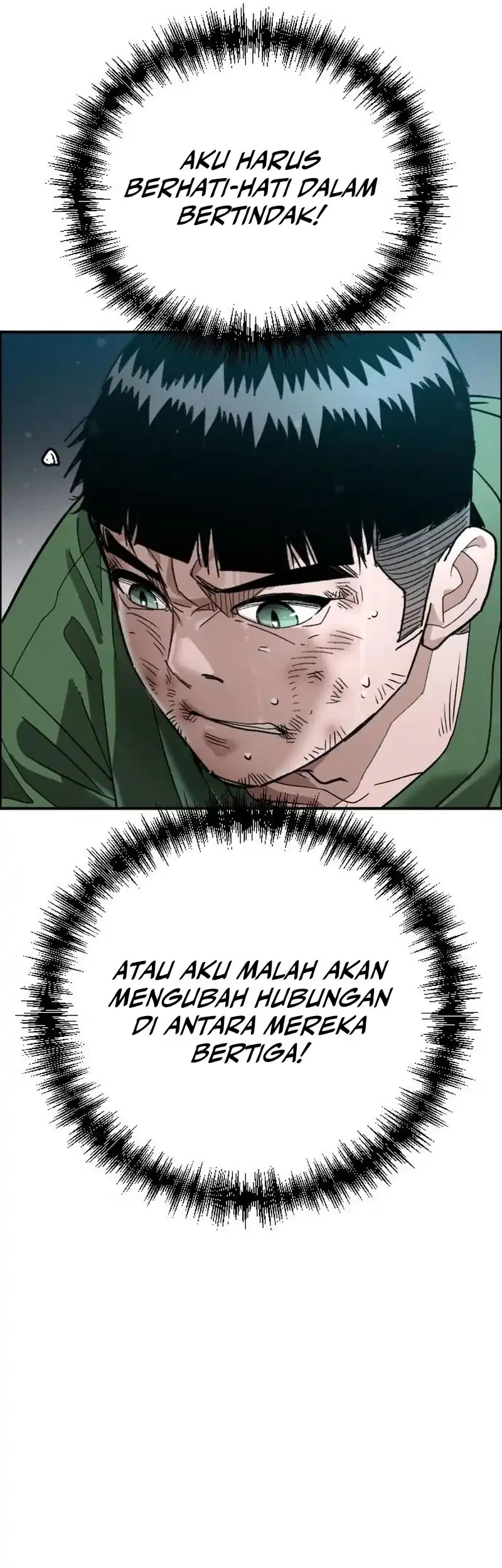 Halaman 261