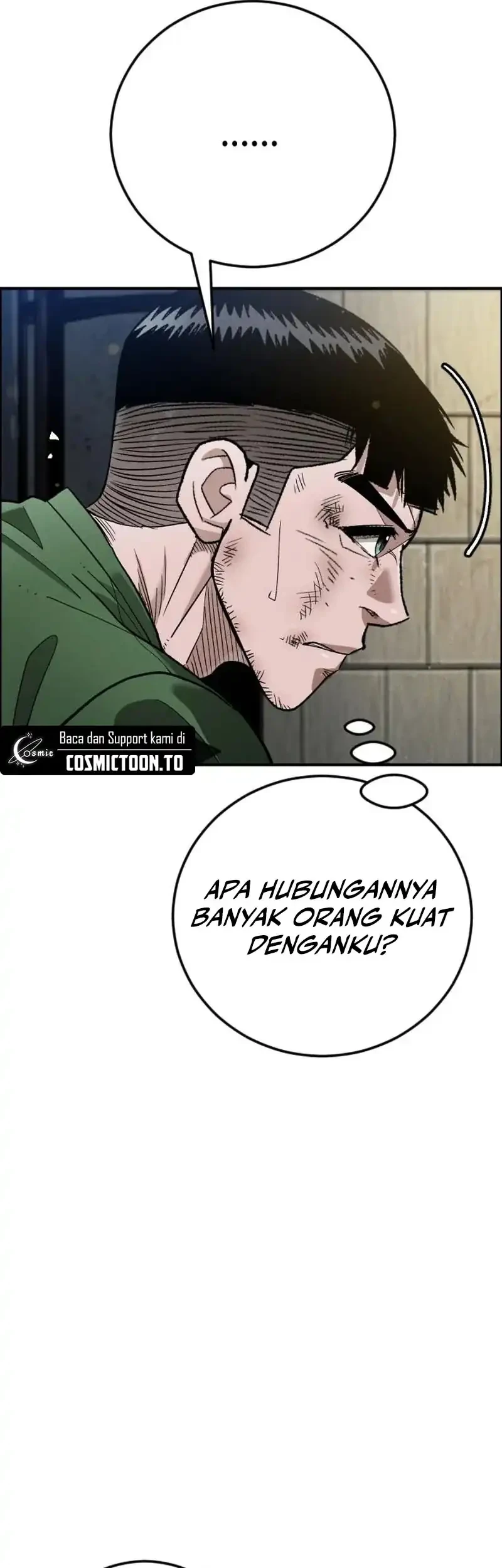Halaman 267