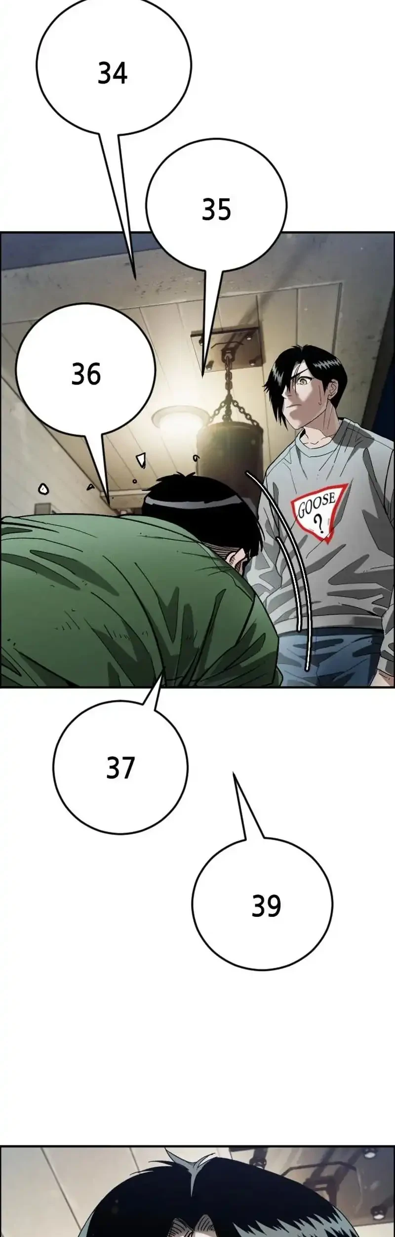 Halaman 268