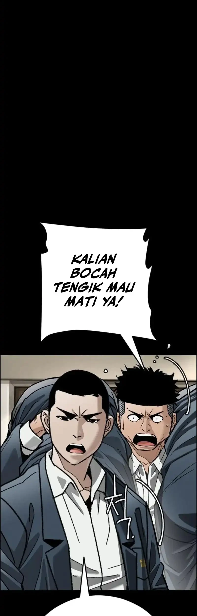 Halaman 277