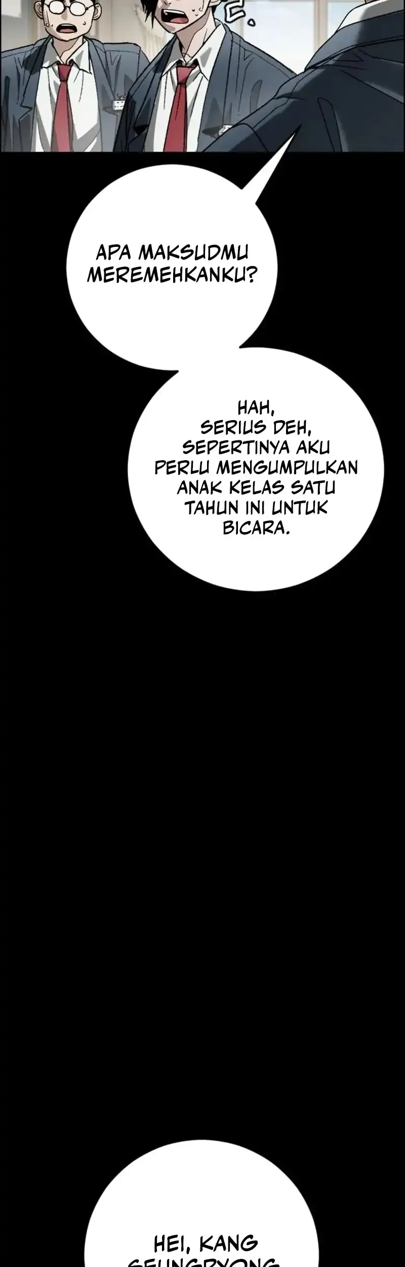Halaman 280