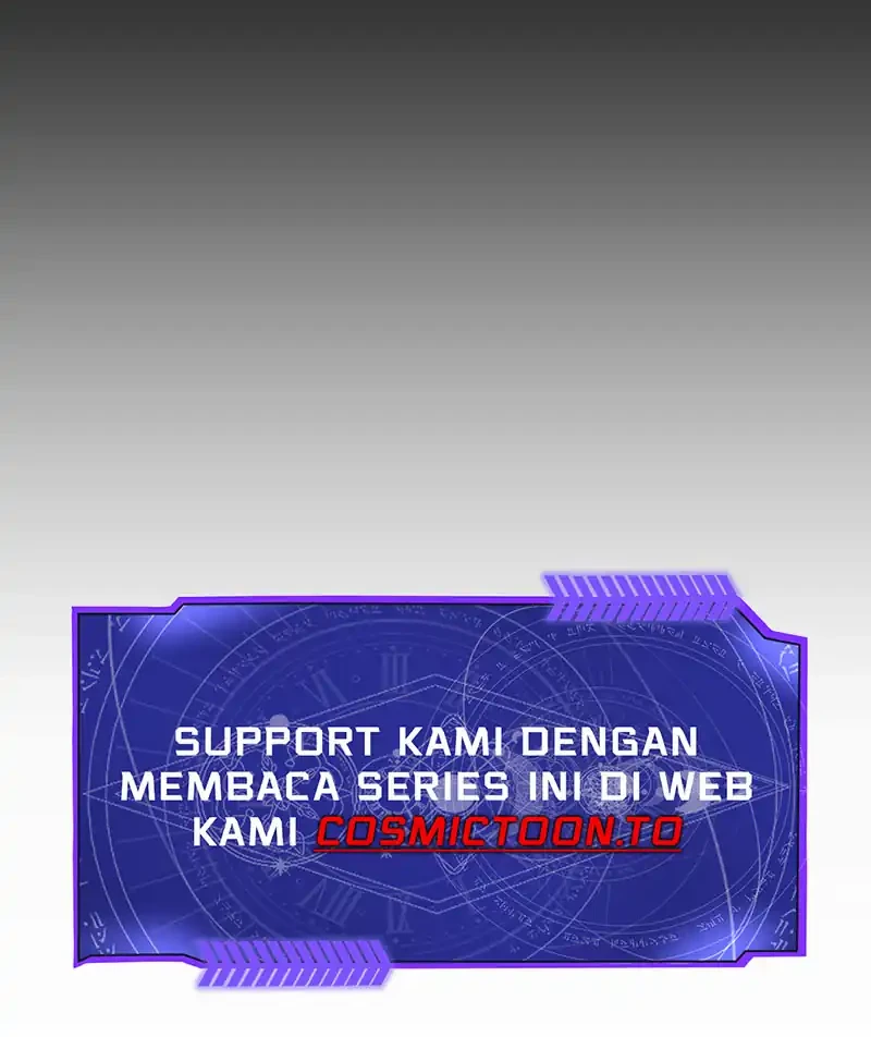 Halaman 284