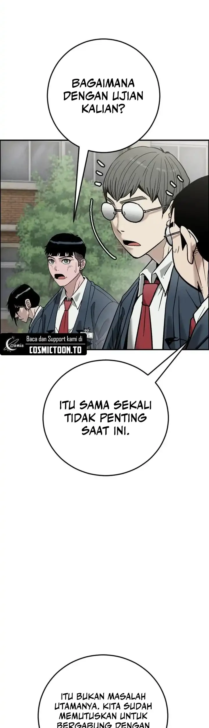 Halaman 58
