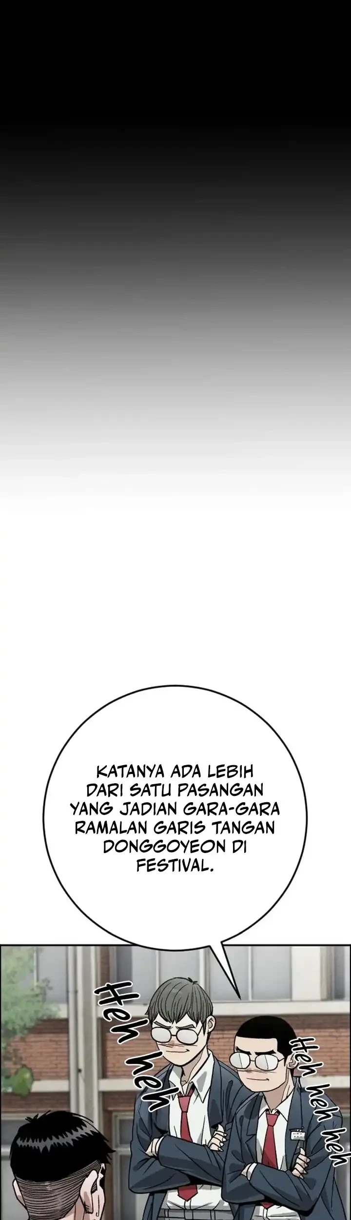 Halaman 64