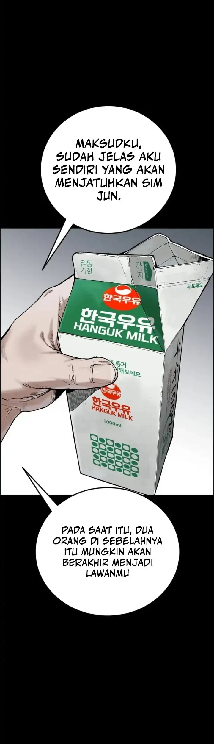 Halaman 73