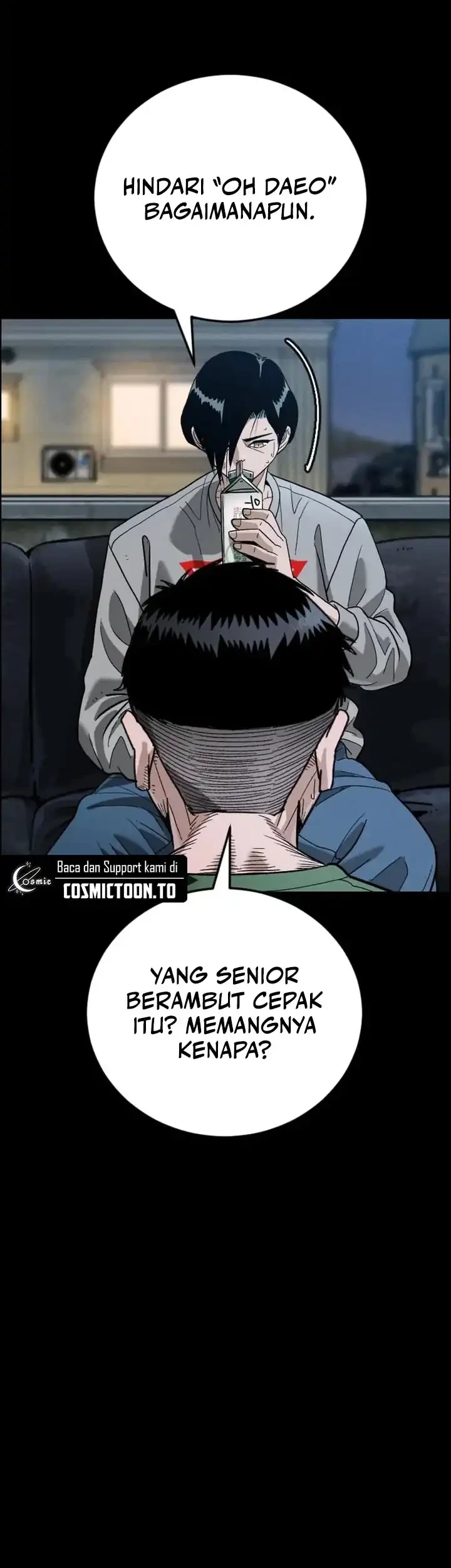 Halaman 74