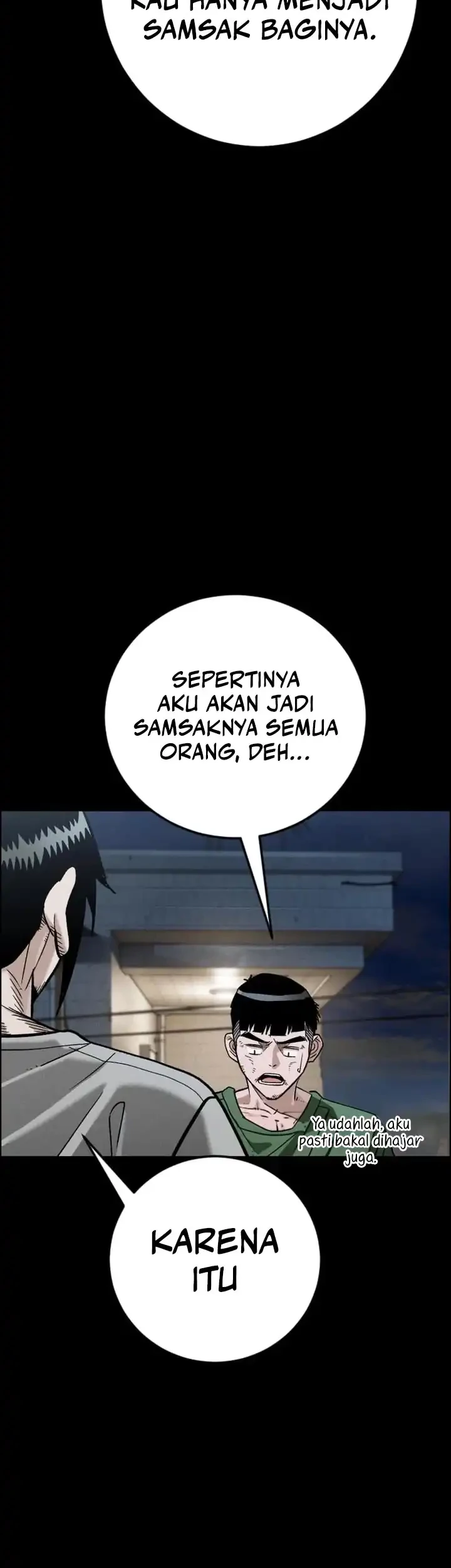 Halaman 76