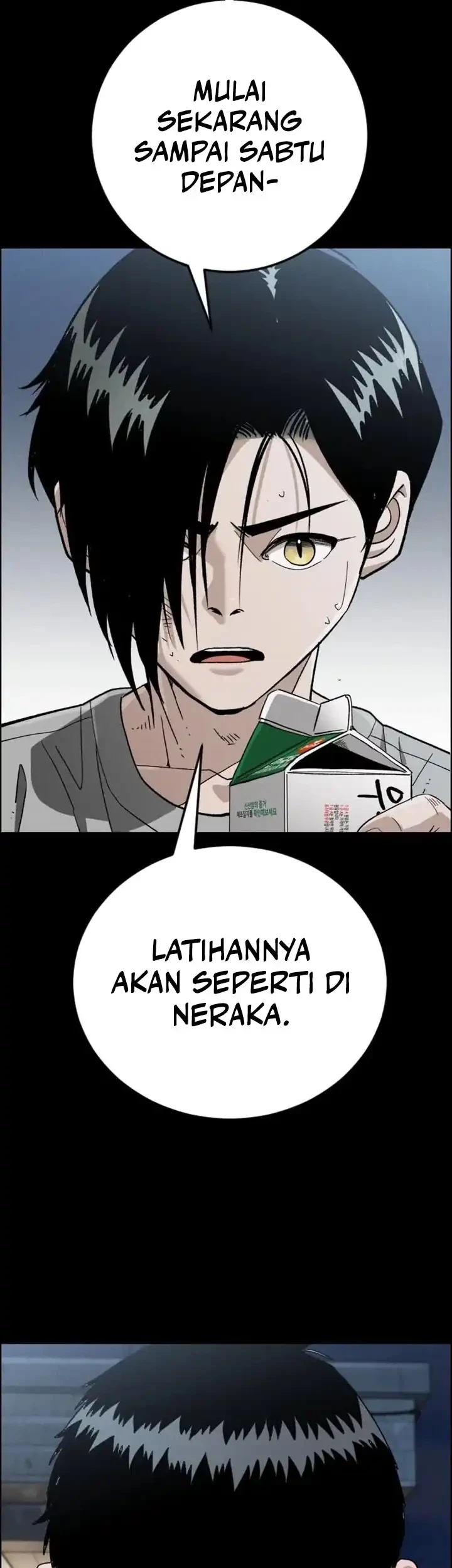 Halaman 78