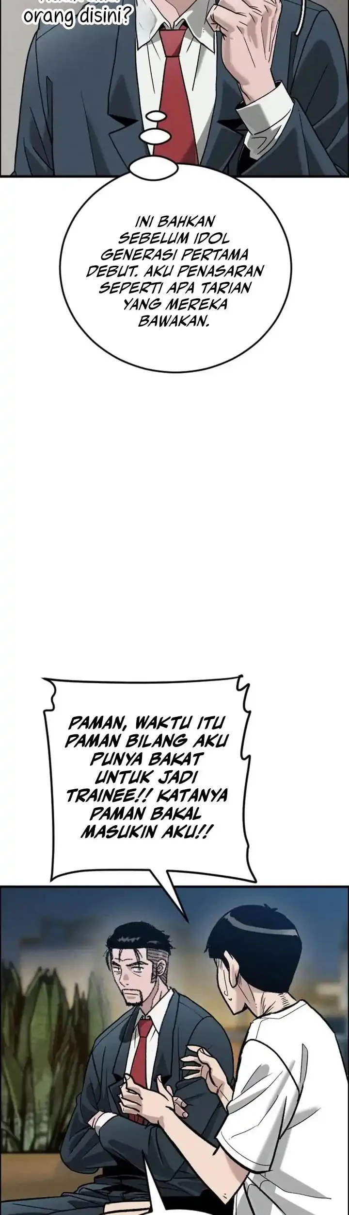 Halaman 87