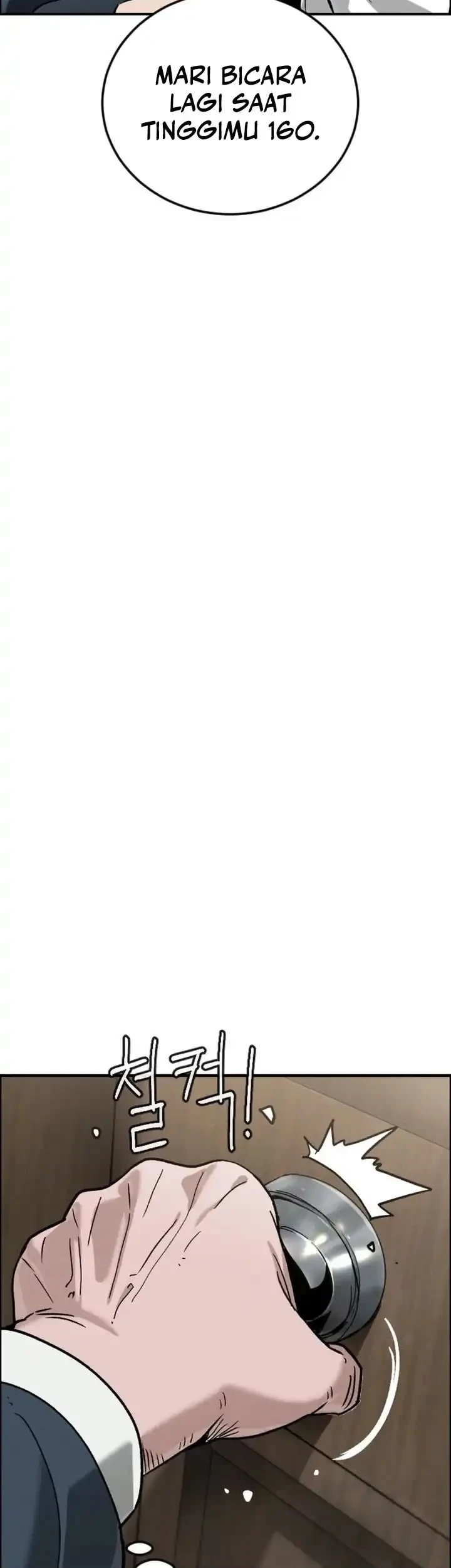 Halaman 88