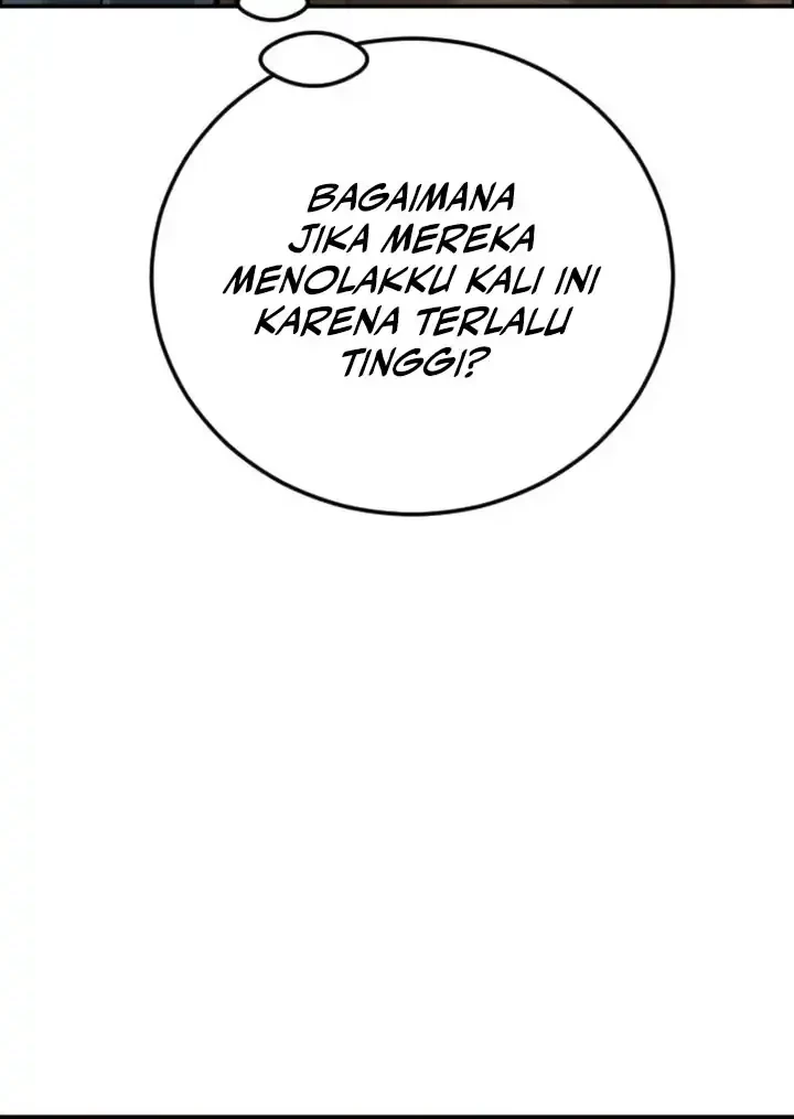 Halaman 89