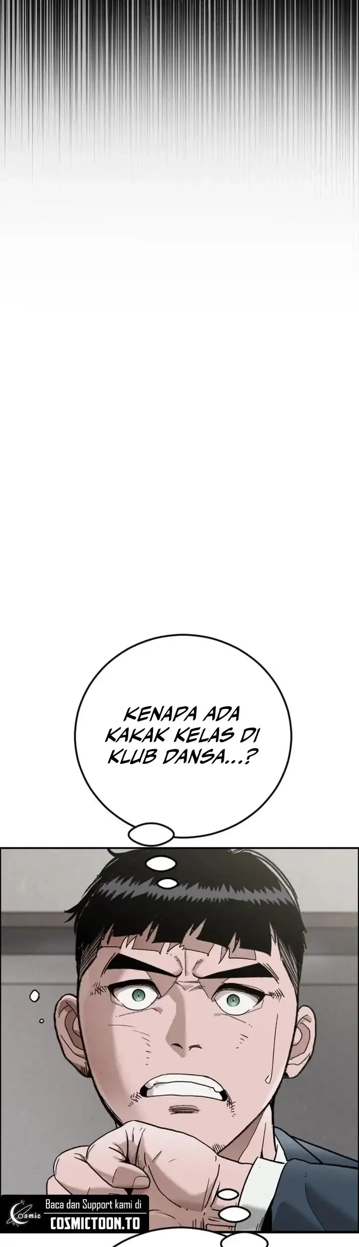 Halaman 96