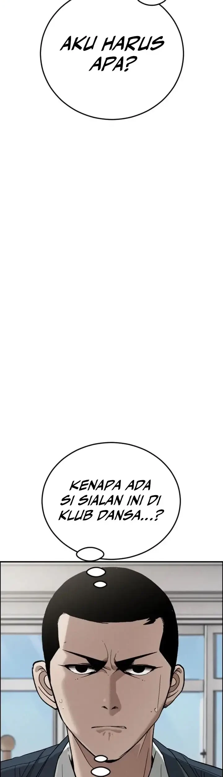 Halaman 97