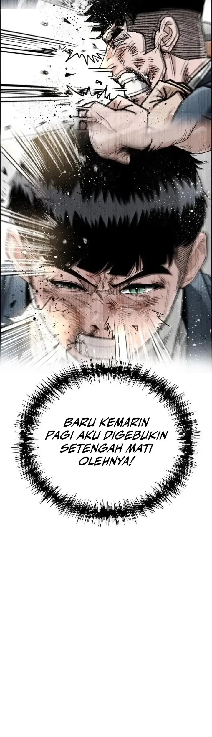 Halaman 99