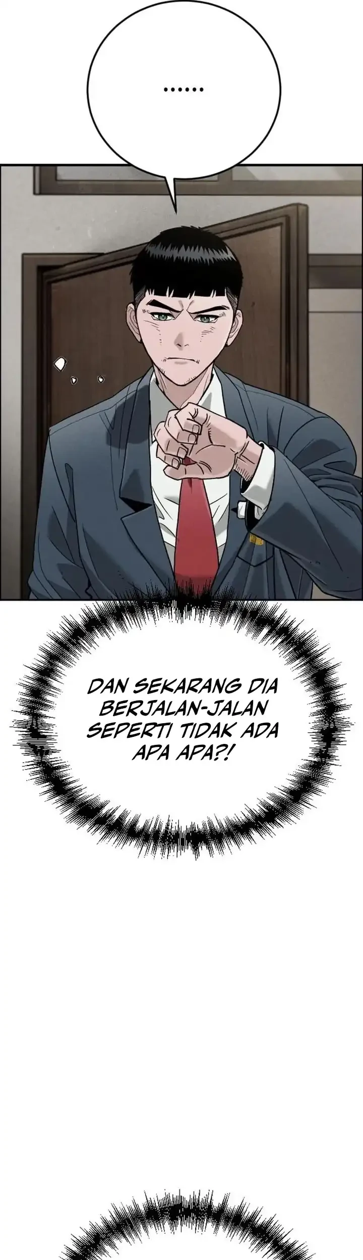 Halaman 101