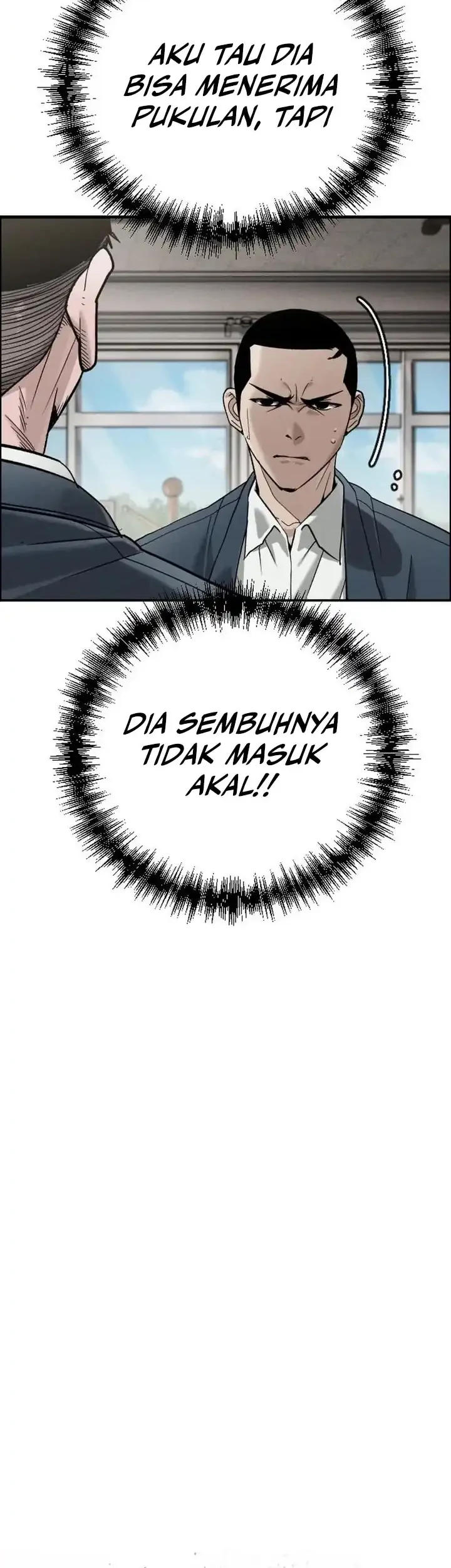 Halaman 102