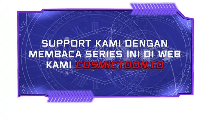 Halaman 120