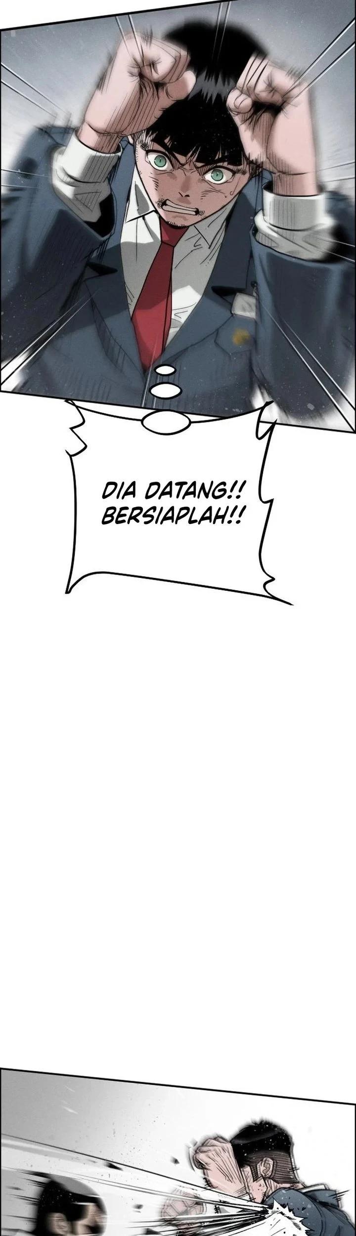 Halaman 85