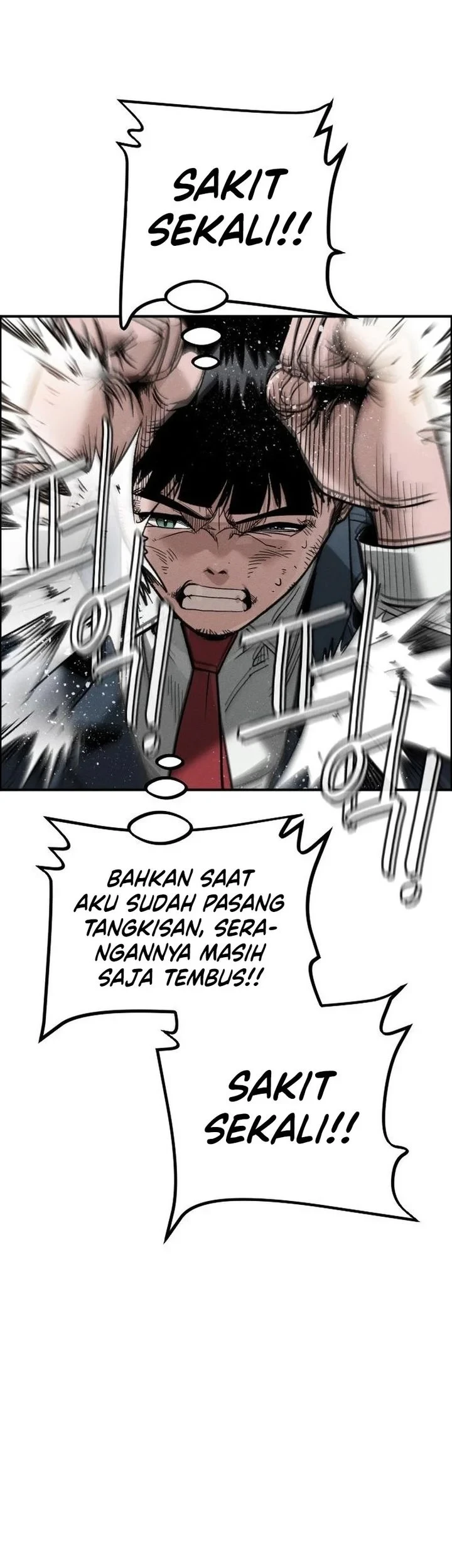 Halaman 89
