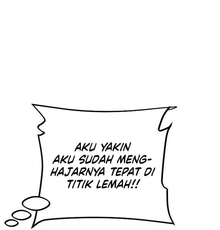 Halaman 96