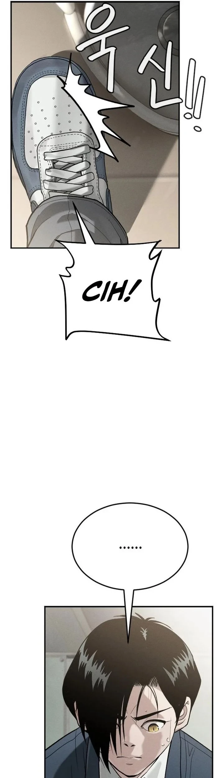 Halaman 103